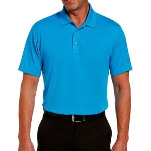 PGA TOUR Men's Airflux Polo Shirt